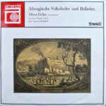 Alfred Deller, Desmond Dupré, John Sothcott-0