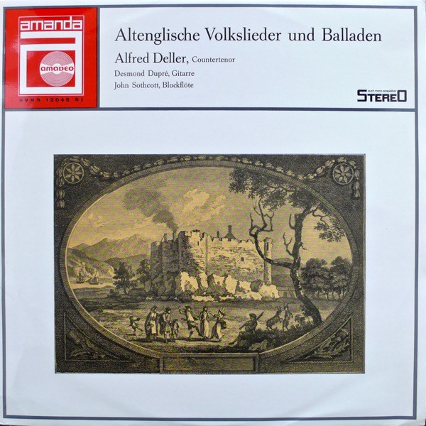 Alfred Deller, Desmond Dupré, John Sothcott-0