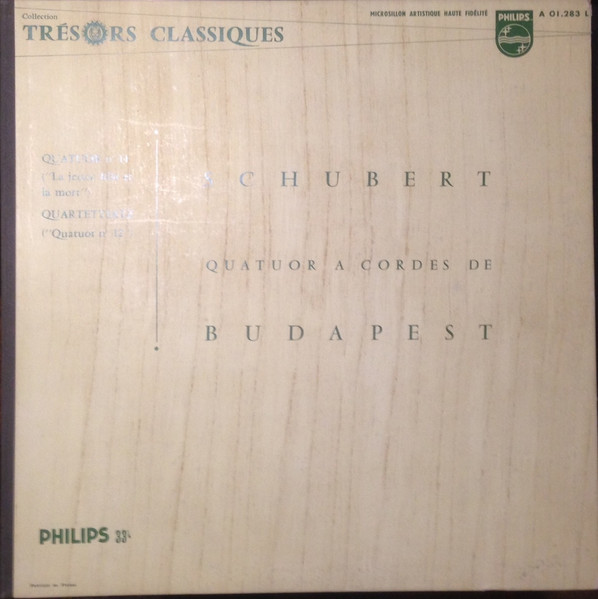 Franz Schubert-0