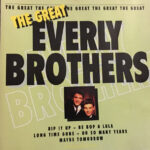 Everly Brothers-0