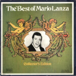Mario Lanza-0