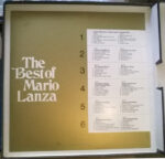 Mario Lanza-2