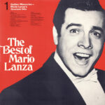 Mario Lanza-3