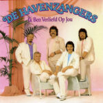 De Havenzangers-0