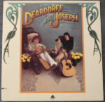 Deardorff & Joseph-0