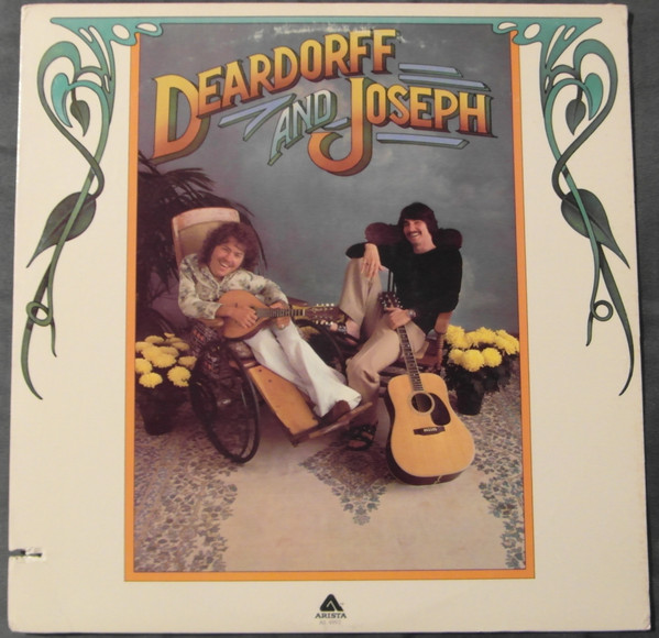Deardorff & Joseph-0