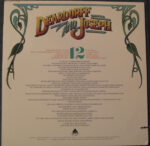 Deardorff & Joseph-1
