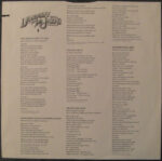 Deardorff & Joseph-2