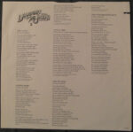 Deardorff & Joseph-3