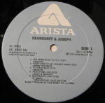 Deardorff & Joseph-4