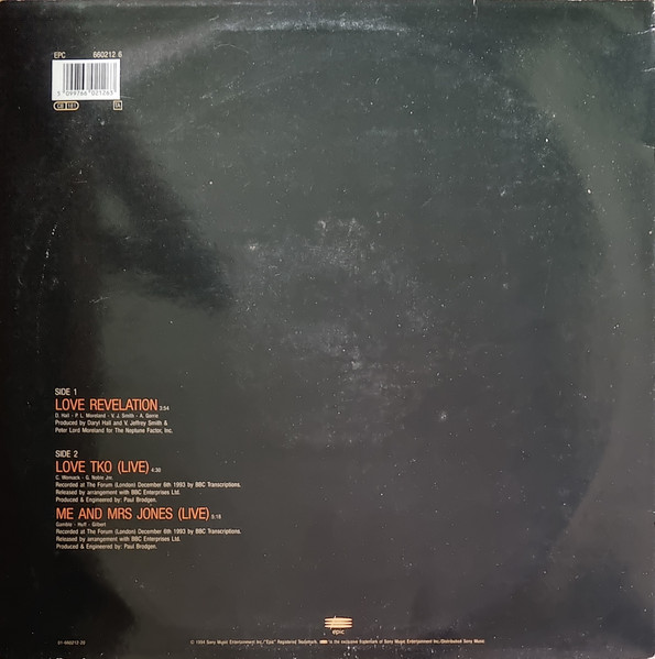 Daryl Hall-1