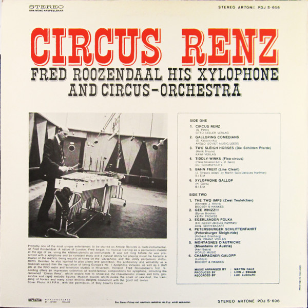 Fred Rozendaal-1