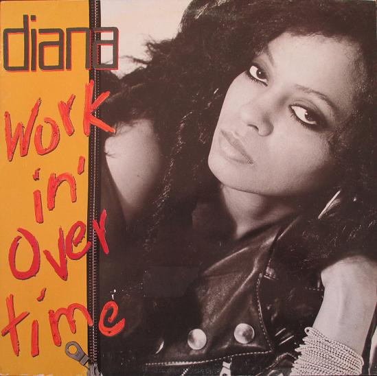 Diana Ross-0