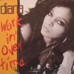 Diana Ross-0