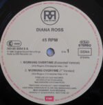Diana Ross-2