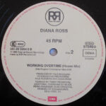 Diana Ross-3