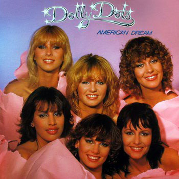 Dolly Dots-0