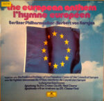 Berliner Philharmoniker, Herbert von Karajan-0