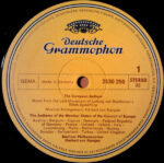 Berliner Philharmoniker, Herbert von Karajan-2