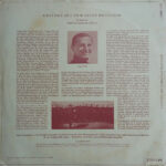 Don Kosaken Chor Serge Jaroff Dirigent Serge Jaroff-1