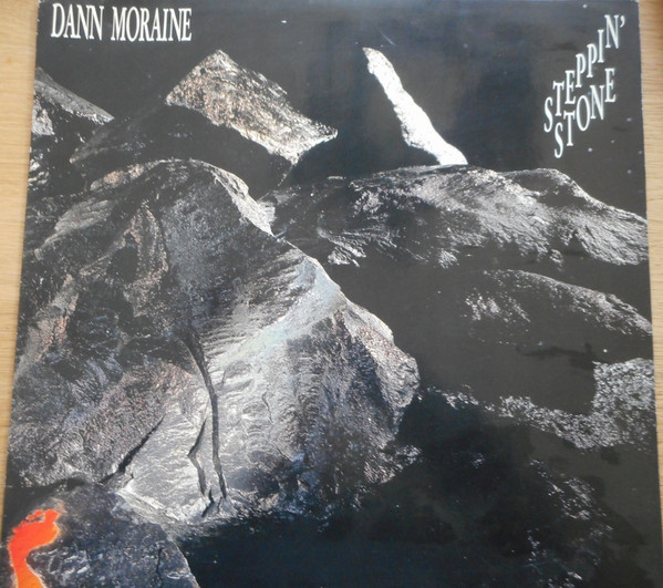 Dann Moraine-0
