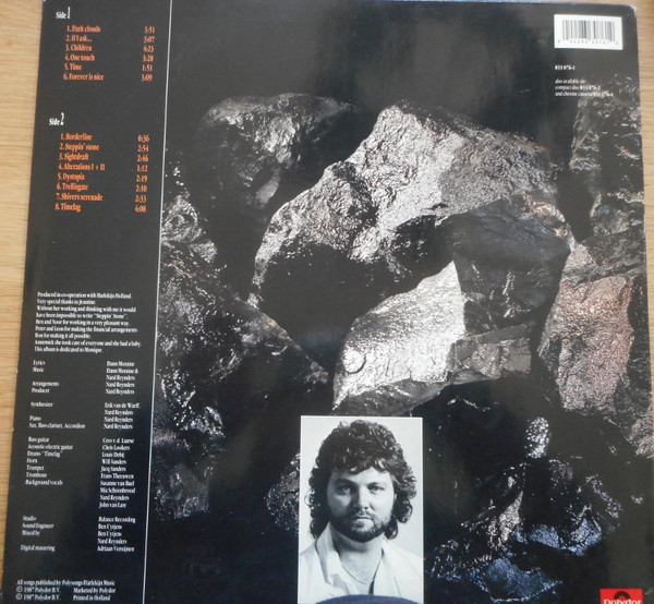 Dann Moraine-1