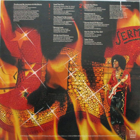 Jermaine Jackson-1