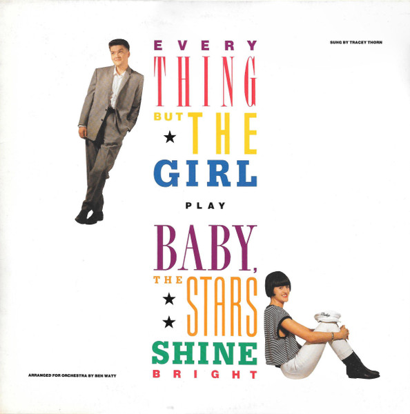 Everything But The Girl-0