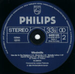 Blonker-3