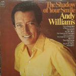 Andy Williams-0