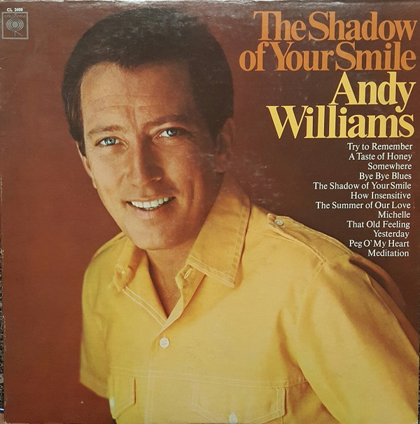 Andy Williams-0
