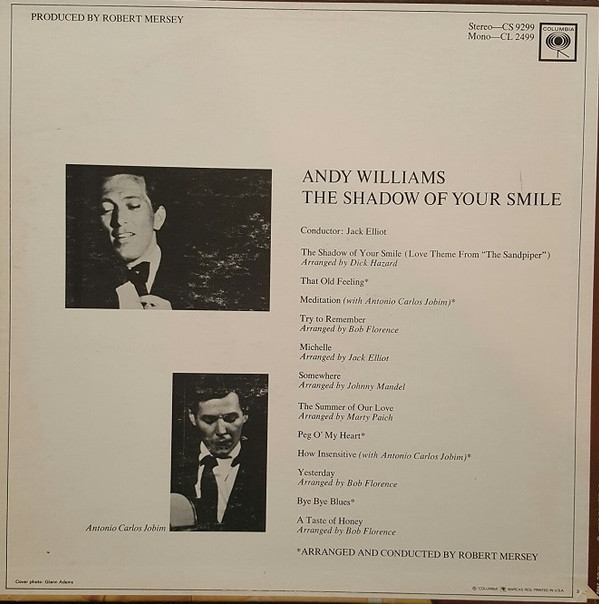 Andy Williams-1