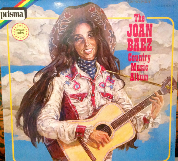 Joan Baez-0