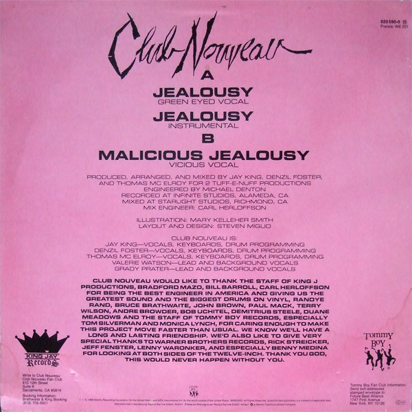 Club Nouveau-1