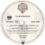 Club Nouveau-2