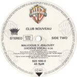 Club Nouveau-3