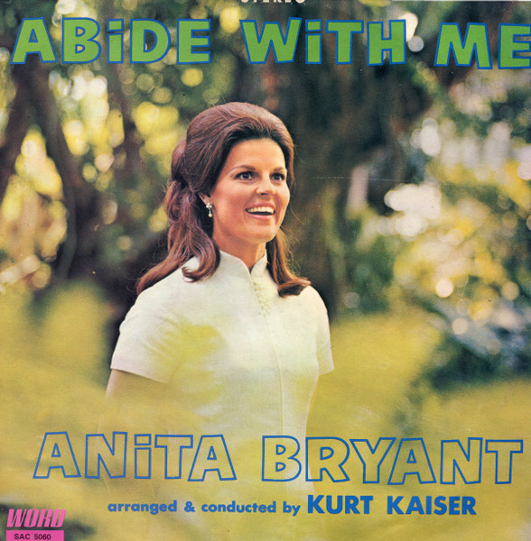 Anita Bryant-0