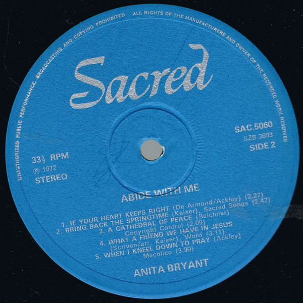 Anita Bryant-1