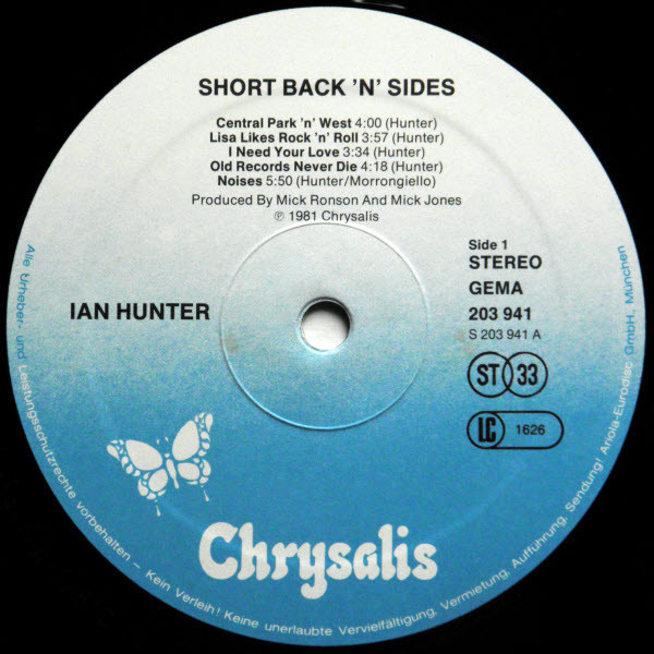 Ian Hunter-1
