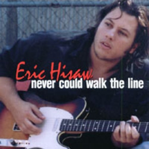 Eric Hisaw-0