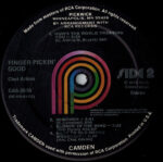 Chet Atkins-2