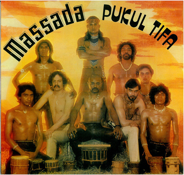 Massada (2)-0