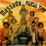 Massada (2)-0