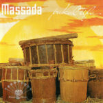 Massada (2)-2