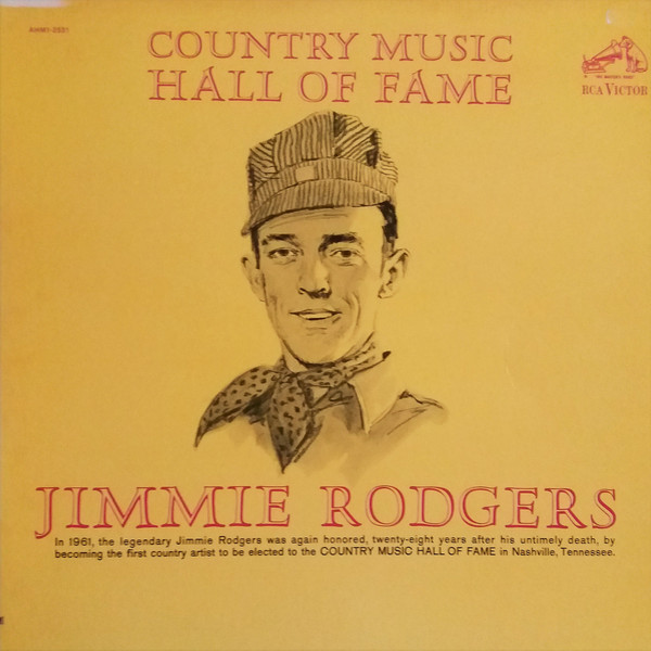 Jimmie Rodgers-0