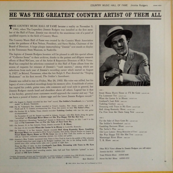 Jimmie Rodgers-1