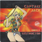 Captain Jack-0