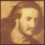 Jan Akkerman-0