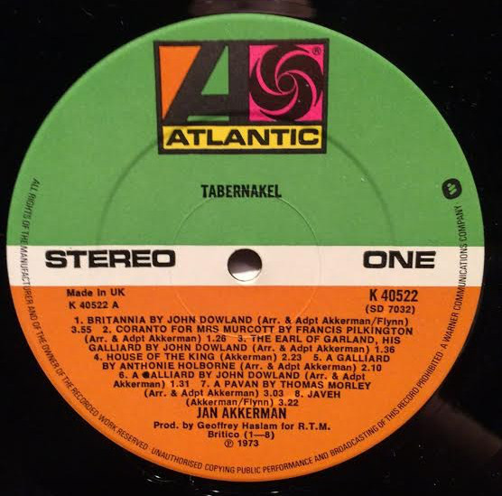 Jan Akkerman-1