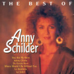 Anny Schilder-0
